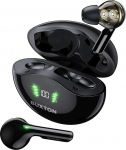 Buxton In-Ear k&otilde;rvaklapid