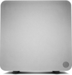 Cambridge Audio Minx X201, 200W subwoofer (valge)