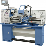 Standard 165 Top Guide and Tension Spindle Lathes 03-1260 Bernardo