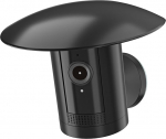 HOLACA Camera Sun Protection Mount for Outdoor Camera Battery (Stick Up Cam Battery), Outdoor Camera Power Plug (Stick Up Cam Plug-in), Outdoor Camera Elite (Stick Up Cam Elite)