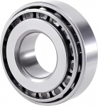 1PCS nicht standardm&auml;&szlig;iges Kfz-Lager-Zollsystem 28985/28920 60,325 x 101,6 x 25,4 mm 28584/21 29587 29590/22 28680(29590-29522)