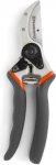 Husqvarna 599633201 Metsak&auml;&auml;rid 7/8-tollise l&otilde;ikega mustad
