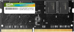 SP Silicon Power FBE-SU008GBSFU240B02ED 8GB DDR4 RAM 2400MHz (PC4 19200) 260-pin SO-DIMM 1.2V madalpinge s&uuml;learvuti m&auml;lumoodul &uuml;ksikpakend 2400MHz (1 pakk)