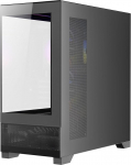 Antec GEH Mini CX500M ARGB Micro-ATX/Mini-ITX o.N.
