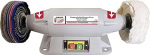 HOLZMANN MASCHINEN DSM150PS_230V poleerimismasin 520W 150mm DSM150PS_230V