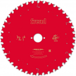 Bosch Robert Pro FRE00691 k&auml;sits&uuml;kersaha tera FREUD-&Oslash;250 2,8/1,8 AL30 Z40 BA 15&deg; -F03FS09775-FR23W002T