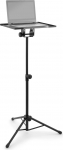 Tiger Raske s&uuml;learvuti statiiv/projektori statiiv