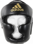 Speed Pro helmet adidas / M