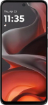 Motorola Moto G15 17,1 cm (6,72) Dual SIM Android 15 4G USB Type-C, PB6E0003SE