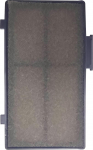 Projektori &otilde;hufiltri vahetus Epson ELPAF25/ V13H134A25, EB-S92, EB-W10, EB-W7, EB-W8, EB-W9, EB-X10, EB-X7, EB-X72, EB-X8, EB-X8e, EB-X9, EB-X92, EH-TW450 jaoks.