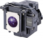 YOSUN projektorilamp Epson ELPLP57 V13H010L57 eb-440w eb-450w eb-450we eb-450wi eb-455w eb-455wi eb-460 eb-460e eb-460i eb-465i h318a h343a Asendusprojektorilamp Epson ELPLP57 V13H010L57 eb-440w eb-450w eb-450we eb-450wi eb-455w eb-455wi eb-460 eb-46 ...