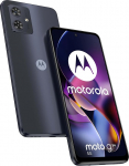 Motorola Moto G54 nutitelefon 6,5-tolline 256GB RAM 8GB Dual SIM 5G Midnight Blue Euroopa br&auml;ndi