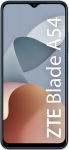 ZTE ZTE Blade A54 Octa Core