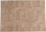 Place Mats Square Leather Dining Table Mat PU Soft Waterproof Non-Slip Pad Thermal Insulation Hotel Western Kitchen Cup Coaster