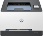 Stampante Laser HP Colour Laserjet Pro 3202dn