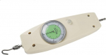 Kraftmessger&auml;t, NK Analos Kraftmessr&auml;t Kraftmesser Zeir Dynamometer 10N 10KG 500N 50KG(500N(50KG))