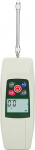 Digital Force Meter Push Pull Meter Voltage Tester Industrial Use