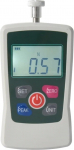 EVBELGBPZ AMF-20 2KG 4,5 Lb 72Oz Digitales Kraftmessger&auml;t 20N Analoges Kraftmessger&auml;t