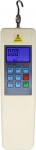 D&uuml;namomeeter, digitaalne Push Pull Force Gauge 10 0n/200n/300n/500n Portable Dynamometer Power Tester Meter (500N)