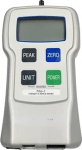 D&uuml;namomeeter, Digitalanzeige Push-Pull-Kraftmessger&auml;t Dynamometer Druckmesser Gro&szlig;es Display