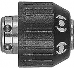Milwaukee - Bucha Fixtec SDS-Plus