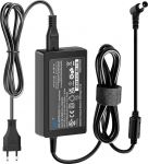 KFD toiteallikas 16 V laadija Canon Pixma iP90 iP100 iP110 iP90v K10249 K10296 K30359 tindiprinteri laadimiskaabel Fujitsu ScanSnap iX500 iX-500 iX600 iX400 SV600 A00 3656-B00516VDC toiteadapterile
