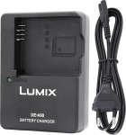 DE-A98 DMW-BLG10 akulaadija &uuml;hildub Panasonic DE-A65BA DE-A99B laadija DC-G100 DC-ZS80 DC-GX9 DC-LX100 II DC-ZS200 DC-ZS70 DMC-GX80 DMC-GX85 DMC-ZS60 DMC-ZSS60 DMC-ZSSS 100 kaamera kaameraga