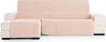 Eysa Chaise Longue kate Ardo 240cm V&auml;rv 31 Linane parem esiosa