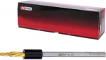 KS Tools 152.1036 Vasakkeermiku eemaldaja, 9x180mm