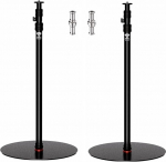 IFOOTAGE 80" / 79.4" monopood 2 Pack