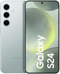 SAMSUNG Galaxy S24 nutitelefon 256 GB h&otilde;bedane