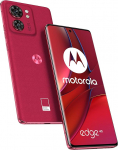 Motorola Edge 40 5G 256GB/8GB RAM Dual SIM Viva-Magenta
