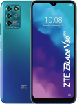 ZTE Blade V30 Vita 6.82 HD+ 4GB/128GB 8MP/48MP NF