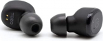 Comply TrueGrip Pro TW-200-C &uuml;hildub Oneplus Buds Z, Huawei Freebuds 4I, Tozo T10/T6/T12, Lypertek Tevi, JBL Tune T120TWS, UA Flash ja teistega (Sorteeritud, 3 paari).