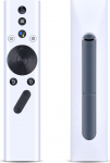 Asenduspult Xgimi Halo Halo + Elfin Mogo Pro Mogo Pro Plus projektorile Xgimi Halo Halo + Elfin Mogo Pro Plus projektorile