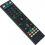 AKB33871424 VINABTY-fit asenduspult LG LCD monitori teleri kaugjuhtimispuldile M2762DL M1962D M2062D M2262D M2362D M2762D 962D M227WDL M197WDL M2062DL M227WDP