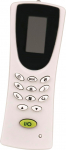 VINABTY GZ-056B-E1 Galanz kliimaseadmega &uuml;hilduv asenduspult VINABTY GZ-056B-E1