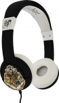 OTL Technologies HP0624 Harry Potteri Harry Potteri k&otilde;rvaklapid lastele