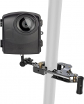 Brinno BCC2000 Time Lapse ehituskaamera pakett