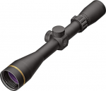 LEUPOLD VX-Freedom 4-12x40 CDs Side Focus Tri-MOA vintp&uuml;ssi sihikuga.