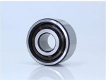 TMP1105 544162 5309 Avatud laager 5309 3309 3056309 45mm x 100mm x 39.7mm s&uuml;gav soonega kaherealine nurkkiirte laagrid