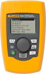 Fluke 709H t&auml;psusahela kalibraator koos HART kommunikatsiooni/diagnostikaga
