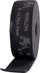Mirka 8056800194 UF 1500 Mirlon Roll 100 mm x 10 m.