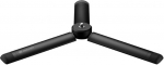 Insta360 universaalne statiiv (GO 3/Flow/X3/ONE RS/ONE X2/ONE X/GO 2/ONE R/ONE)