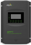 Offgridtec MPPT PRO-X 30A laadimiskontroller 12V - 48V