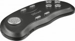 Trust Urban Setus Bluetooth kontroller virtuaalreaalsuse rakenduste jaoks