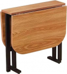 Moodne ristk&uuml;likukujuline alus konsoollaud seinapaneelid k&uuml;lgkoridor sissep&auml;&auml;s ruumi s&auml;&auml;stev kokkuklapitav s&ouml;&ouml;gilaud kokkupandav disain 6 ratast kerge liikuvuse jaoks vastupidav hoidja