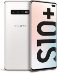 SAMSUNG Galaxy S10 nutitelefon