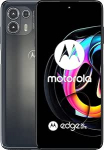 Smartfon Motorola EDGE 20 Lite 5G 8/128GB Dual SIM Grafitowy (PANE0054PL) (General&uuml;berholt)