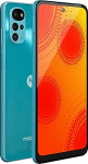 Motorola Moto g22 16,5 cm (6,5) Dual SIM Android 12 4G USB Type-C 4 GB 64 GB 5000 mAh Sinine